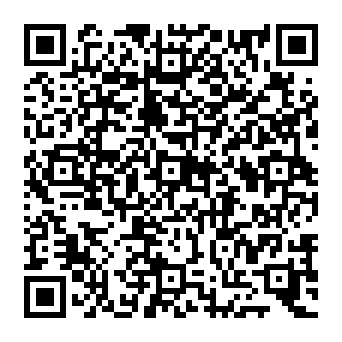 QR 574072a