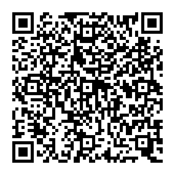 QR 5740953