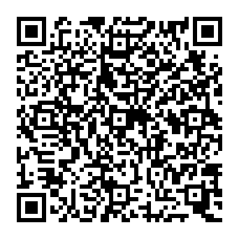 QR 5740e8c