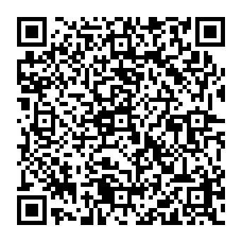 QR 5741121