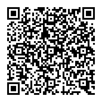 QR 5741215