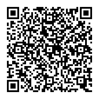 QR 574146c