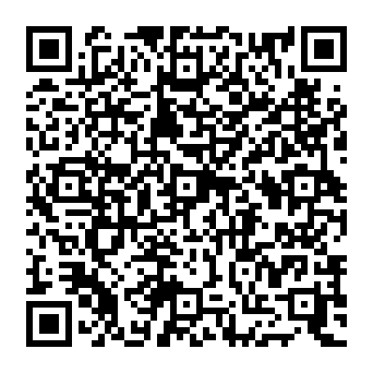 QR 57414e8