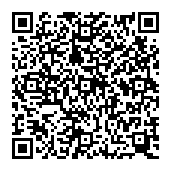 QR 5741686