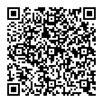 QR 574178c