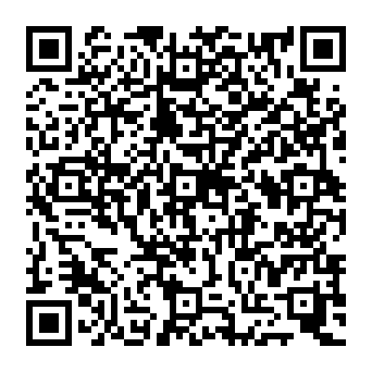 QR 57418b3