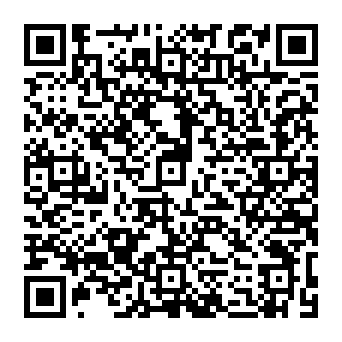 QR 57418c8