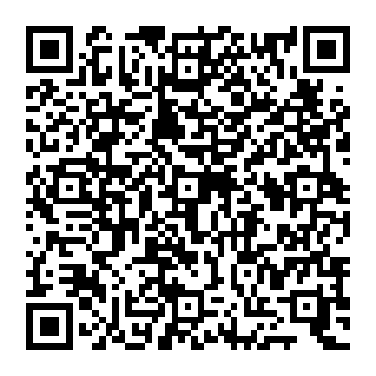 QR 5741999