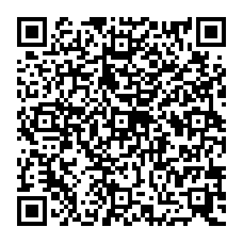 QR 5741b0d