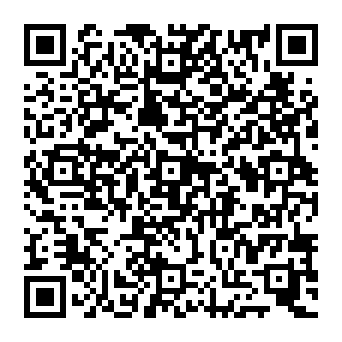 QR 5741b93