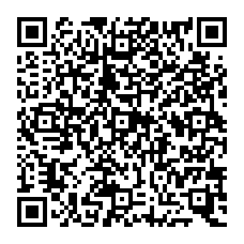 QR 5741ba5
