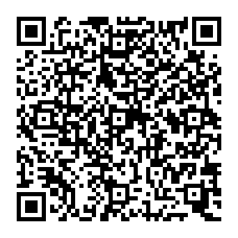 QR 5741fb3