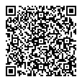 QR 5741fe1