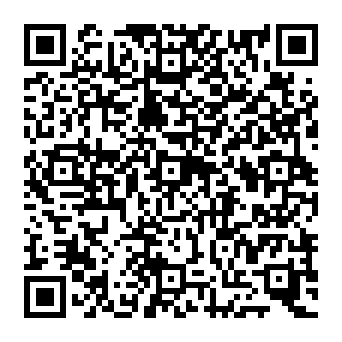 QR 57422b5