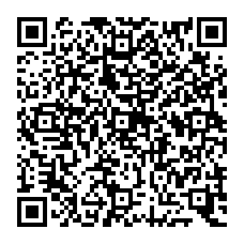 QR 5742721