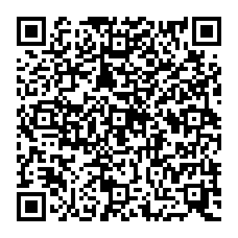 QR 574280d