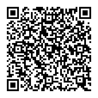 QR 57428c4