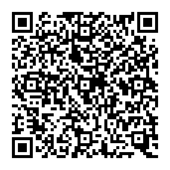 QR 5743225