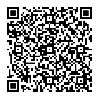 QR 574331b