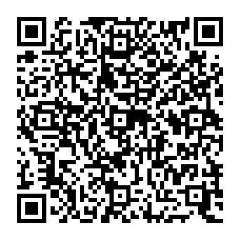 QR 5743668