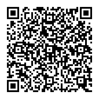 QR 5743744