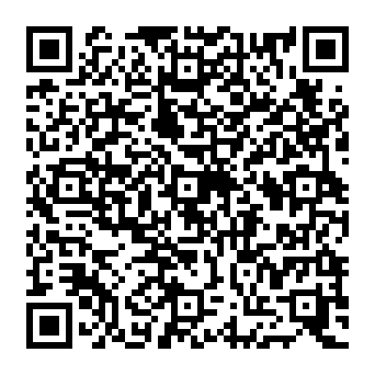 QR 5743880