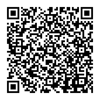 QR 5743a96