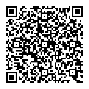 QR 5743e21