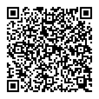 QR 5743ed6