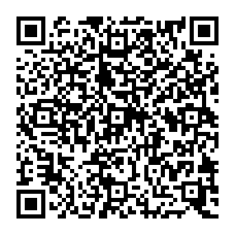 QR 5743f20
