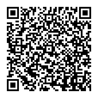 QR 5744041