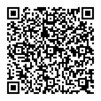 QR 574405b