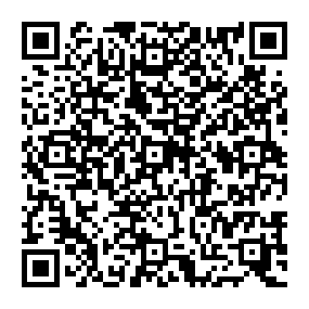 QR 5744240