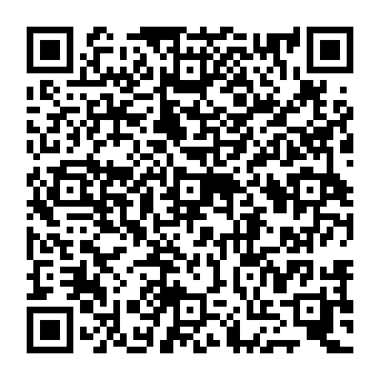 QR 574466c