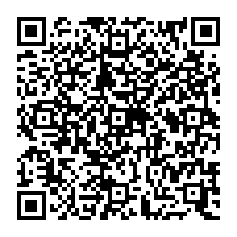 QR 5744918