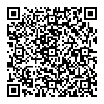 QR 5744c36