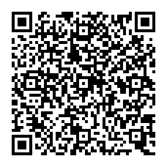 QR 5744cdc