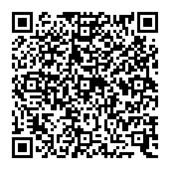QR 5745049