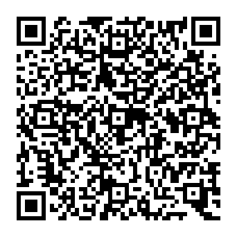 QR 57452c1