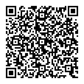 QR 57452e9