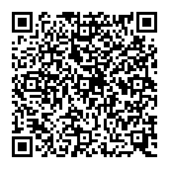 QR 57453ed