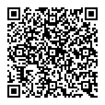 QR 574580e