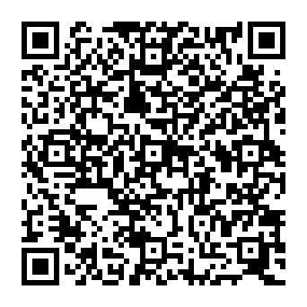 QR 5745aa2