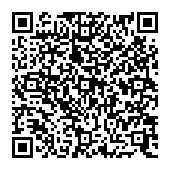QR 5745ad8