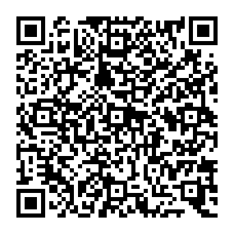 QR 5745bfa