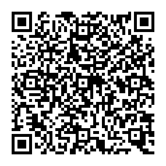 QR 5745e65