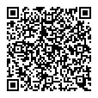 QR 5746177