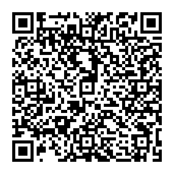 QR 57461a7