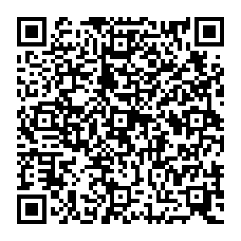 QR 574638d