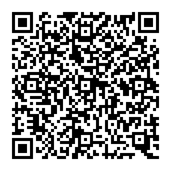 QR 57464ce